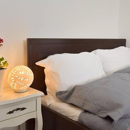 Cozy Bright Studio Atenas Exterior foto